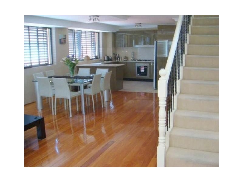 9/22 Pacific Parade, Dee Why NSW 2099