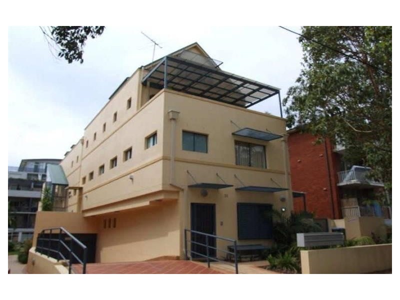 9/22 Pacific Parade, Dee Why NSW 2099