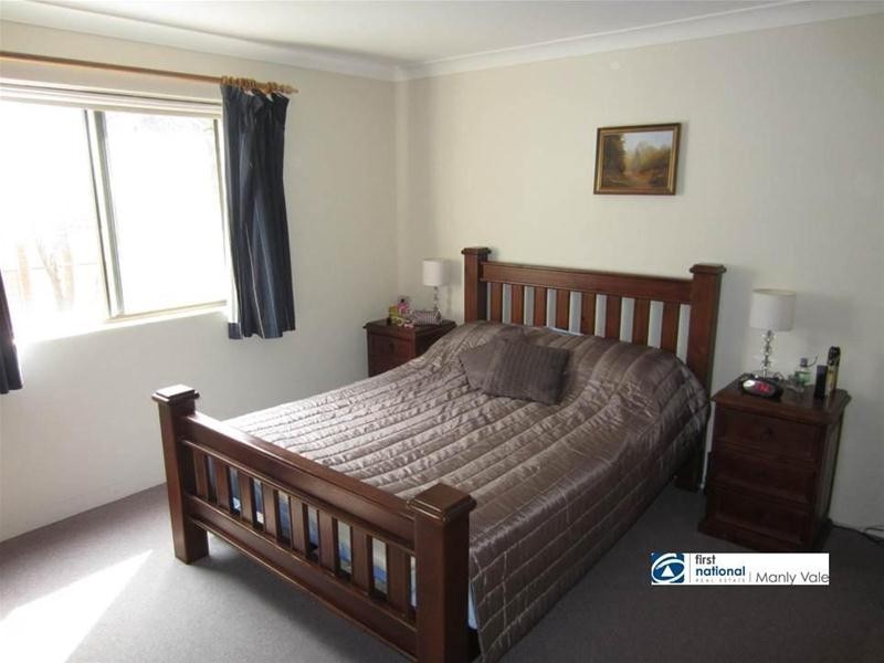 7/4-8 Frazer Street, Collaroy NSW 2097