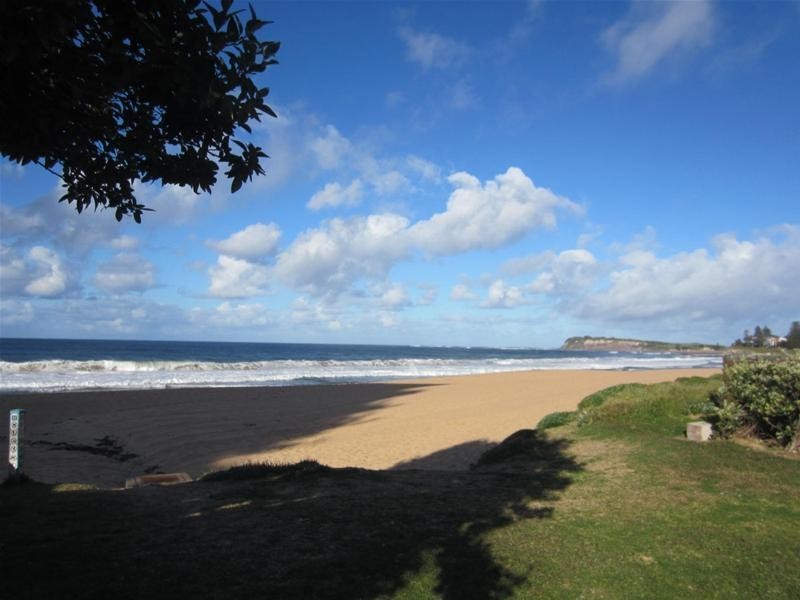 7/4-8 Frazer Street, Collaroy NSW 2097