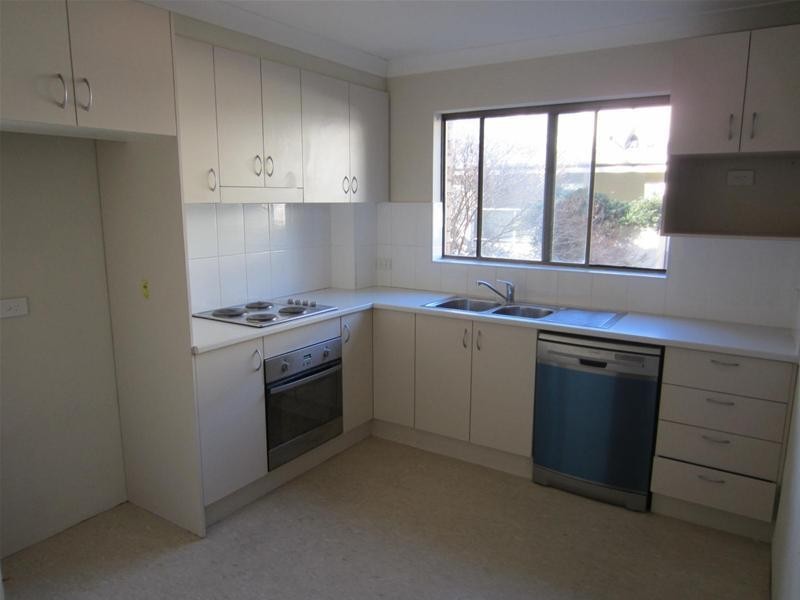 7/4-8 Frazer Street, Collaroy NSW 2097