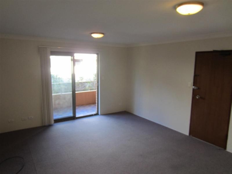 7/4-8 Frazer Street, Collaroy NSW 2097