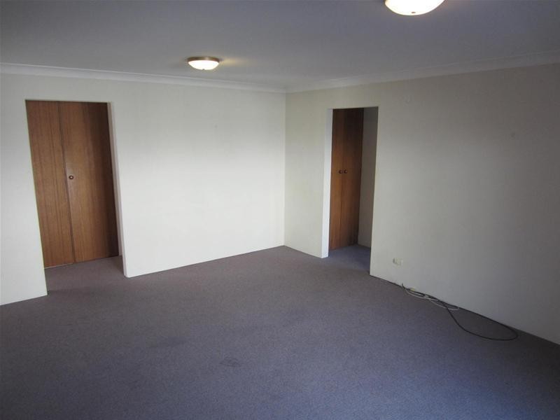 7/4-8 Frazer Street, Collaroy NSW 2097