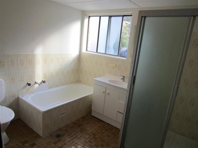 7/4-8 Frazer Street, Collaroy NSW 2097