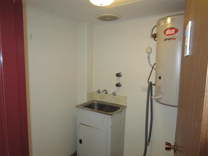 7/4-8 Frazer Street, Collaroy NSW 2097