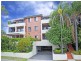 8/53 Campbell Parade, Manly Vale NSW 2093