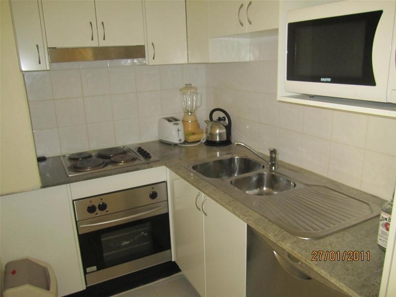 8/295 Condamine Street, Manly Vale NSW 2093