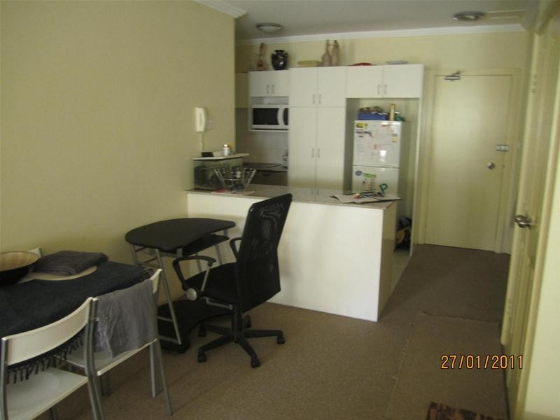 8/295 Condamine Street, Manly Vale NSW 2093