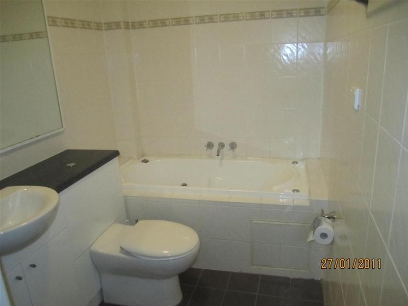 8/295 Condamine Street, Manly Vale NSW 2093