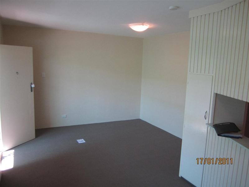 9/8 Campbell Parade, Manly Vale NSW 2093