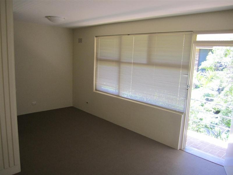 9/8 Campbell Parade, Manly Vale NSW 2093