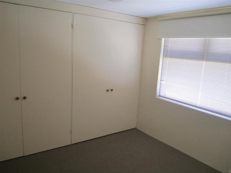 9/8 Campbell Parade, Manly Vale NSW 2093