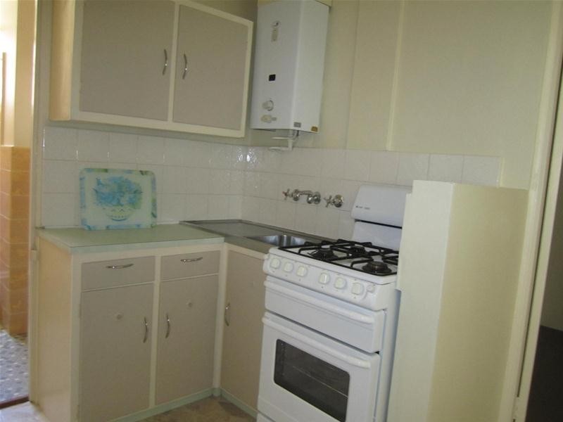 9/8 Campbell Parade, Manly Vale NSW 2093