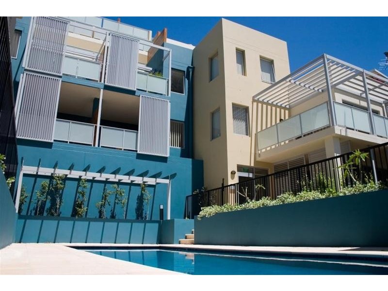 15/49-53 Delmar Parade, Dee Why NSW 2099
