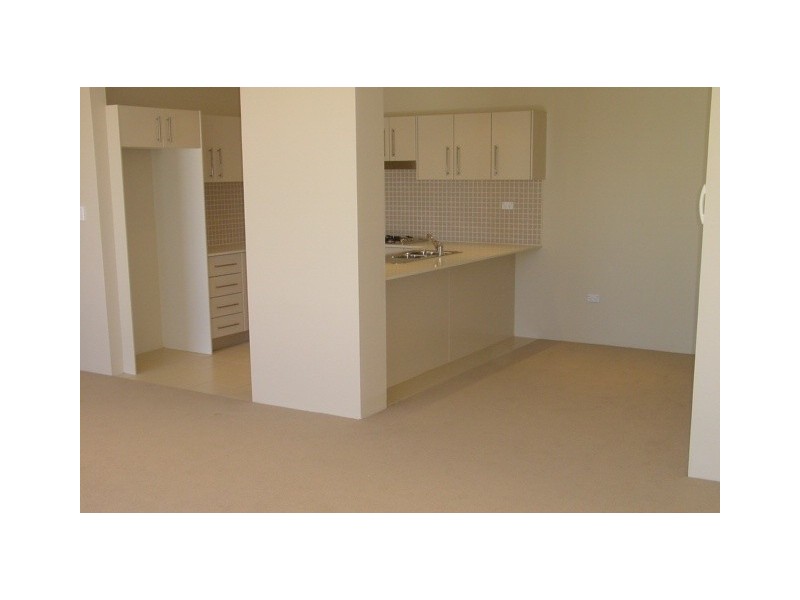 15/49-53 Delmar Parade, Dee Why NSW 2099