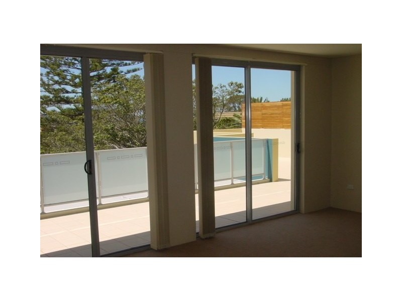 15/49-53 Delmar Parade, Dee Why NSW 2099