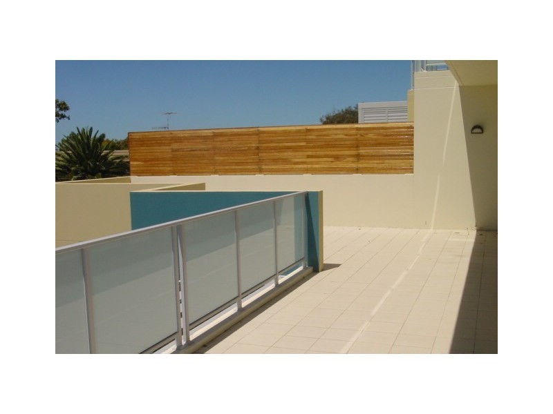 15/49-53 Delmar Parade, Dee Why NSW 2099