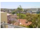 15/49-53 Delmar Parade, Dee Why NSW 2099