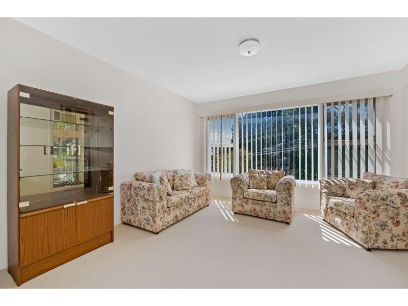 2/25 Cohen Street, Fairlight NSW 2094