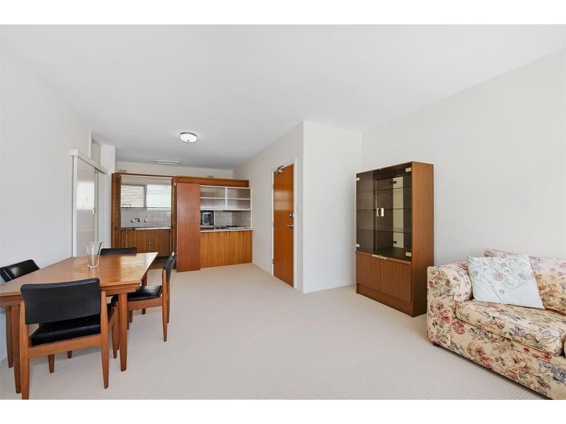 2/25 Cohen Street, Fairlight NSW 2094