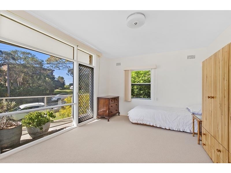 2/25 Cohen Street, Fairlight NSW 2094