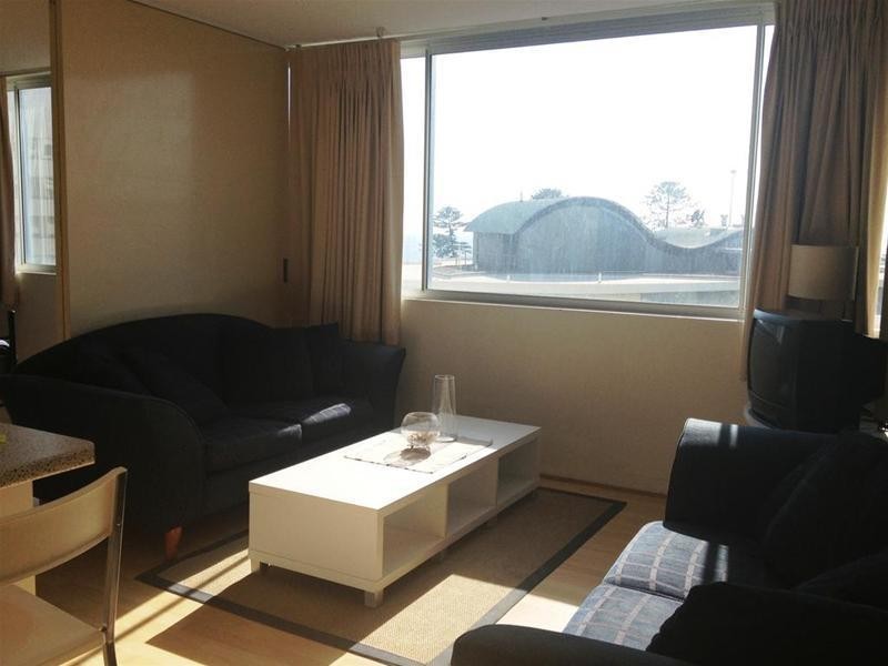 722/22 Central Avenue, Manly NSW 2095