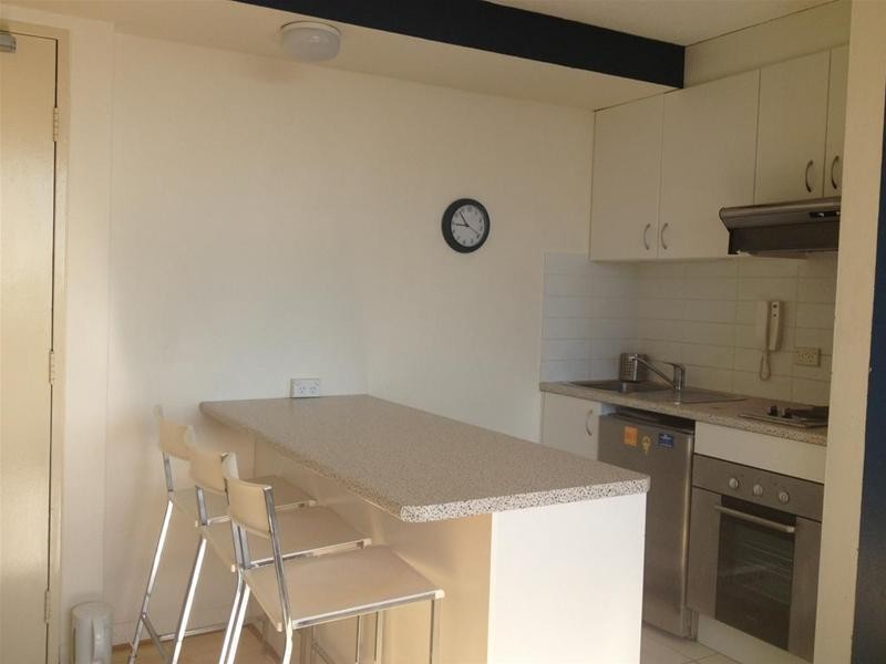 722/22 Central Avenue, Manly NSW 2095