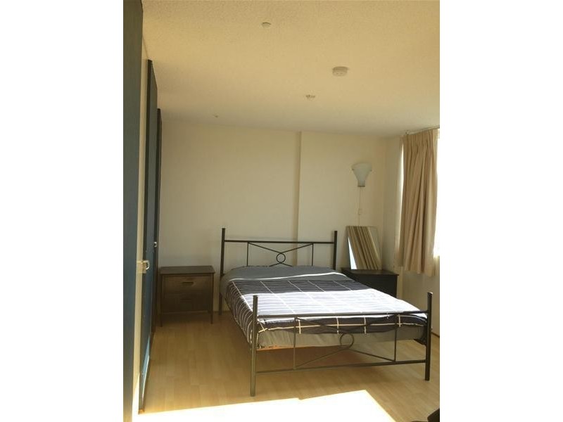 722/22 Central Avenue, Manly NSW 2095