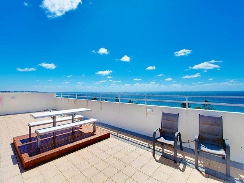 722/22 Central Avenue, Manly NSW 2095