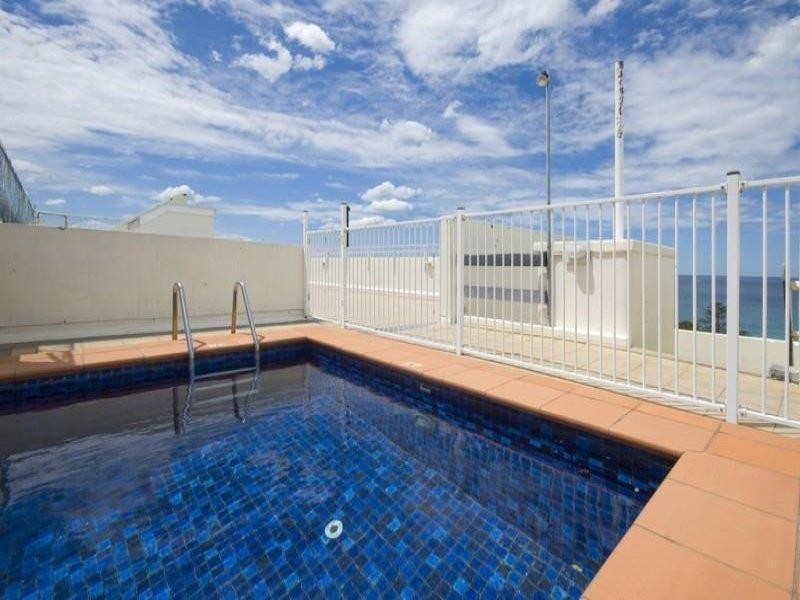 722/22 Central Avenue, Manly NSW 2095