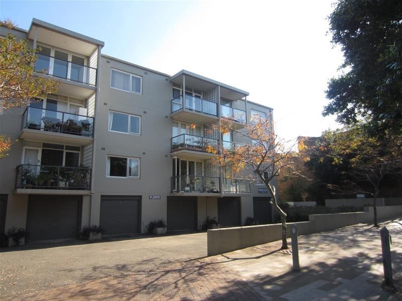 14/11 Myahgah Road, Mosman NSW 2088