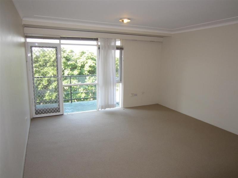 14/11 Myahgah Road, Mosman NSW 2088