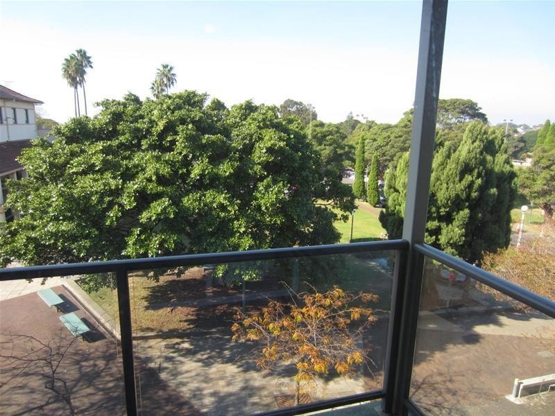 14/11 Myahgah Road, Mosman NSW 2088