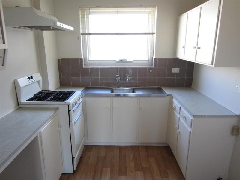 14/11 Myahgah Road, Mosman NSW 2088