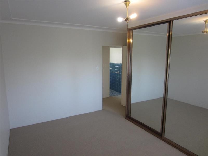 14/11 Myahgah Road, Mosman NSW 2088