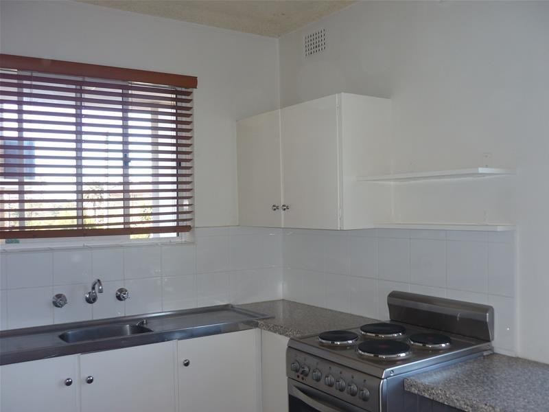 1/111 Queenscliff Road, Queenscliff NSW 2096