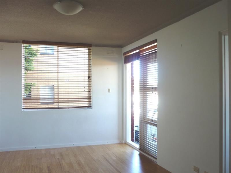 1/111 Queenscliff Road, Queenscliff NSW 2096