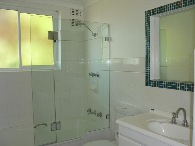 1/111 Queenscliff Road, Queenscliff NSW 2096