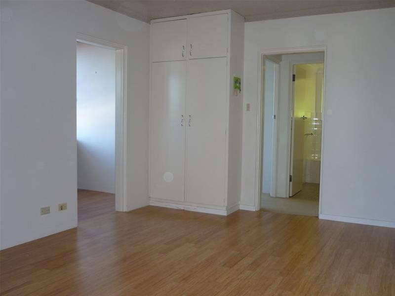 1/111 Queenscliff Road, Queenscliff NSW 2096