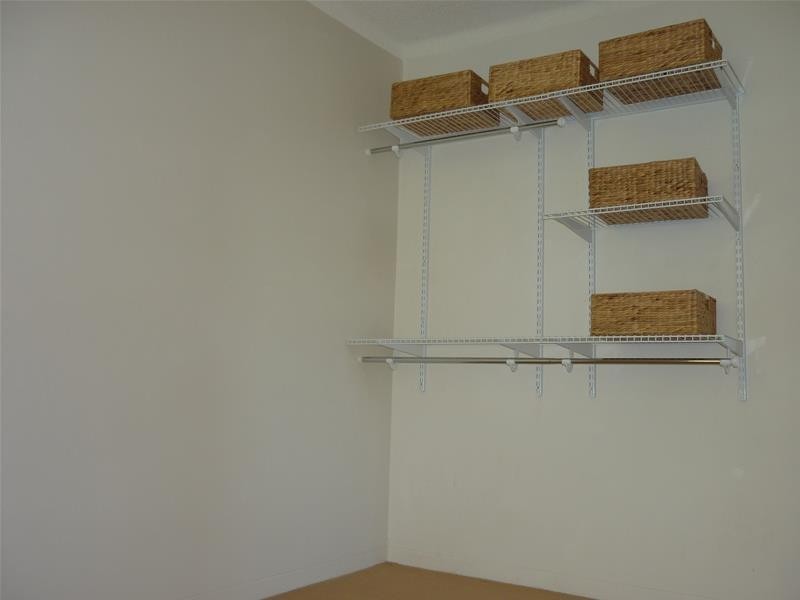 1/111 Queenscliff Road, Queenscliff NSW 2096