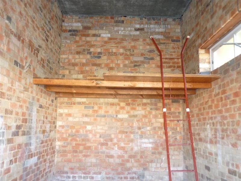 1/111 Queenscliff Road, Queenscliff NSW 2096