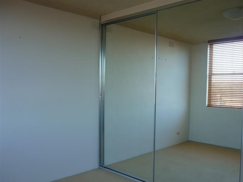 1/111 Queenscliff Road, Queenscliff NSW 2096