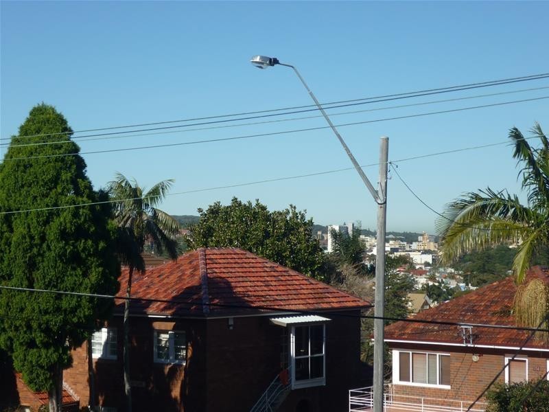 1/111 Queenscliff Road, Queenscliff NSW 2096