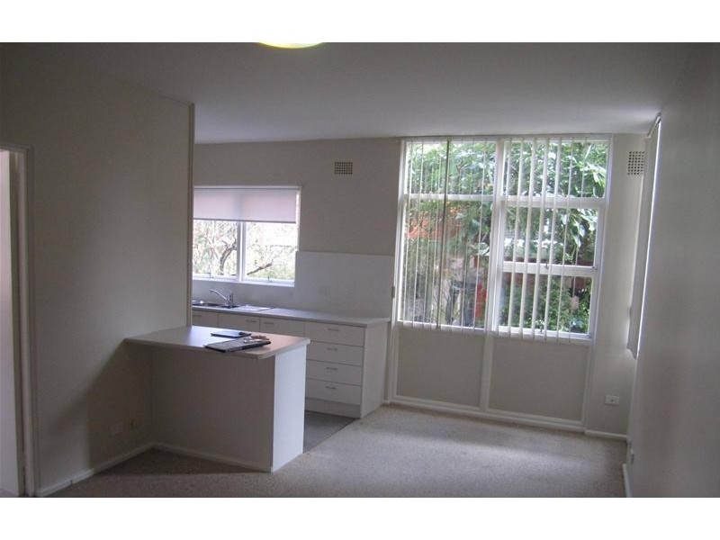 3/2 Harland Street, Fairlight NSW 2094