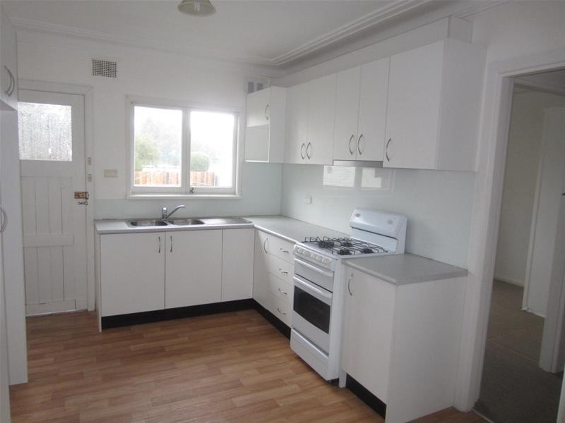 229 Fisher Road, Cromer NSW 2099