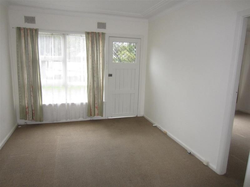 229 Fisher Road, Cromer NSW 2099