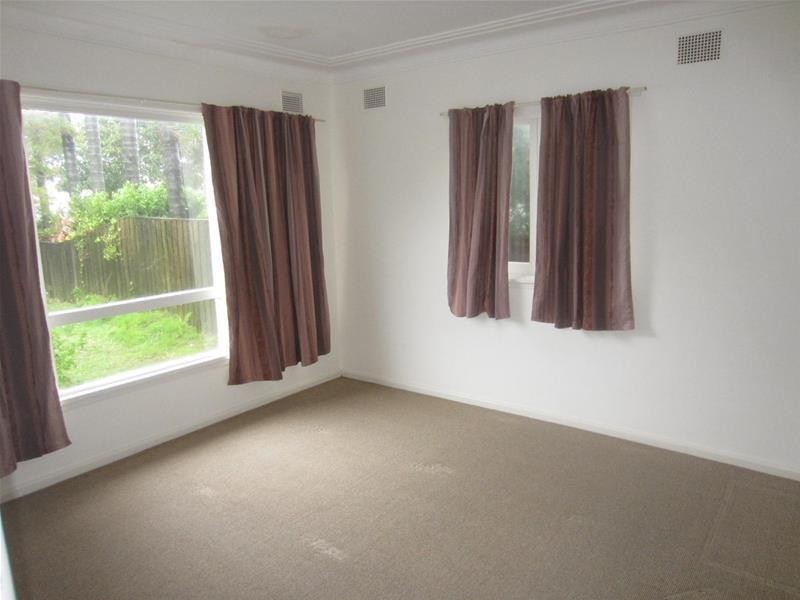 229 Fisher Road, Cromer NSW 2099