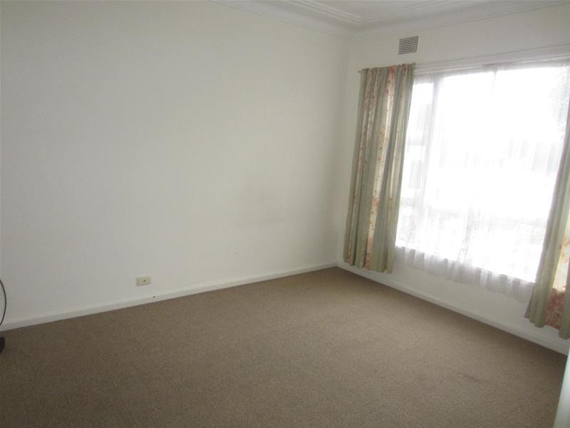 229 Fisher Road, Cromer NSW 2099