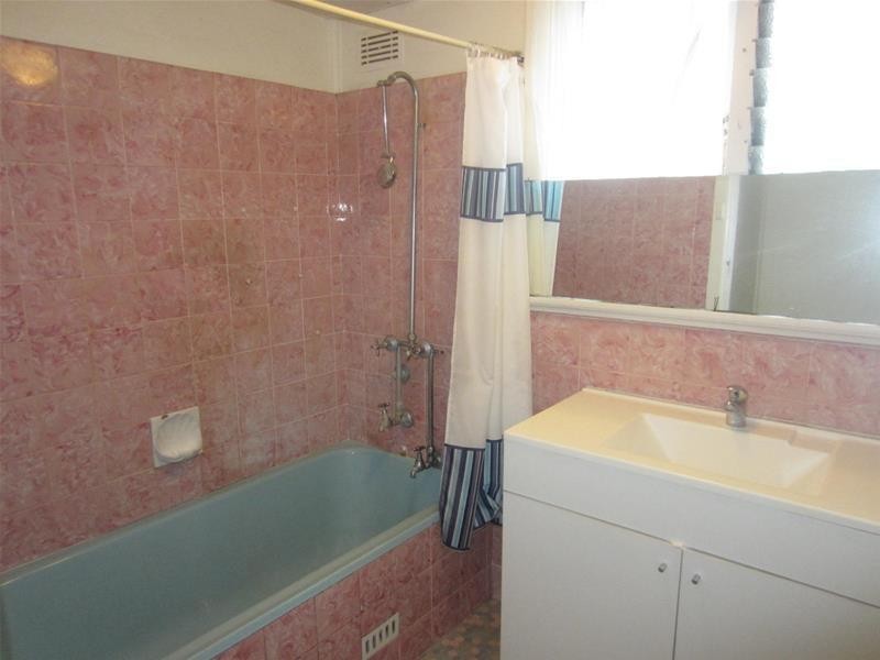 229 Fisher Road, Cromer NSW 2099