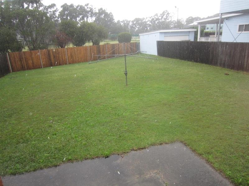 229 Fisher Road, Cromer NSW 2099